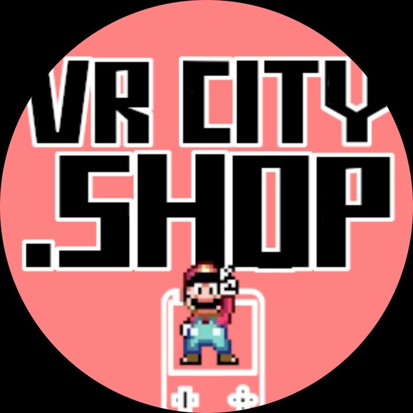 vr_city